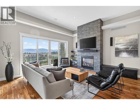 Photo 15 of 1086 Aurora Heights, West Kelowna Estates