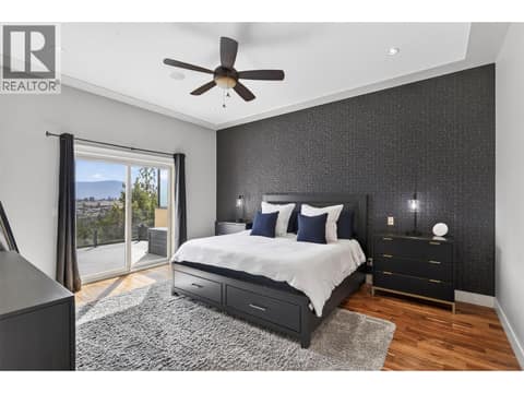 Photo 16 of 1086 Aurora Heights, West Kelowna Estates