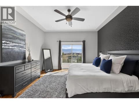 Photo 17 of 1086 Aurora Heights, West Kelowna Estates
