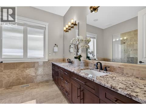 Photo 19 of 1086 Aurora Heights, West Kelowna Estates