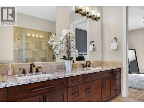 Photo 20 of 1086 Aurora Heights, West Kelowna Estates