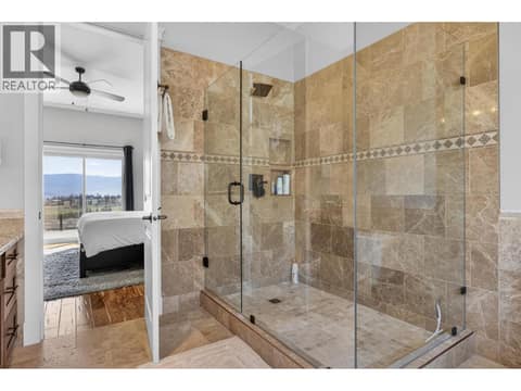 Photo 21 of 1086 Aurora Heights, West Kelowna Estates