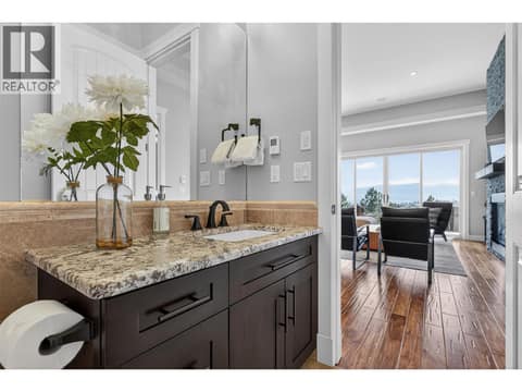 Photo 23 of 1086 Aurora Heights, West Kelowna Estates