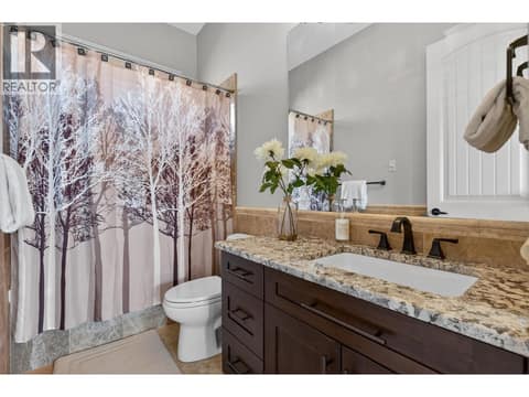 Photo 24 of 1086 Aurora Heights, West Kelowna Estates