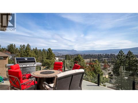 Photo 25 of 1086 Aurora Heights, West Kelowna Estates