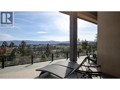 Photo 26 of 1086 Aurora Heights, West Kelowna Estates