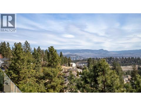 Photo 27 of 1086 Aurora Heights, West Kelowna Estates