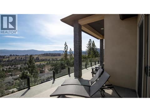 Photo 28 of 1086 Aurora Heights, West Kelowna Estates