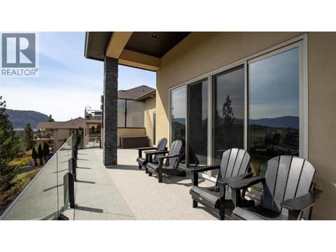 Photo 29 of 1086 Aurora Heights, West Kelowna Estates