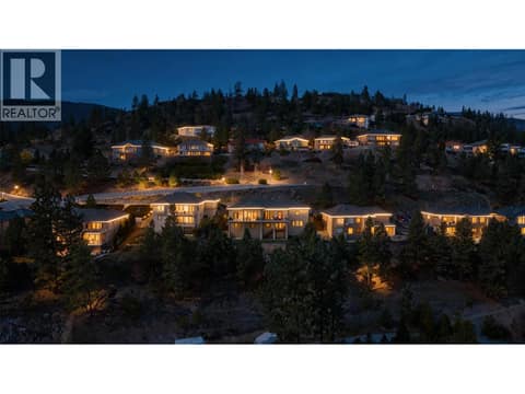 Photo 3 of 1086 Aurora Heights, West Kelowna Estates
