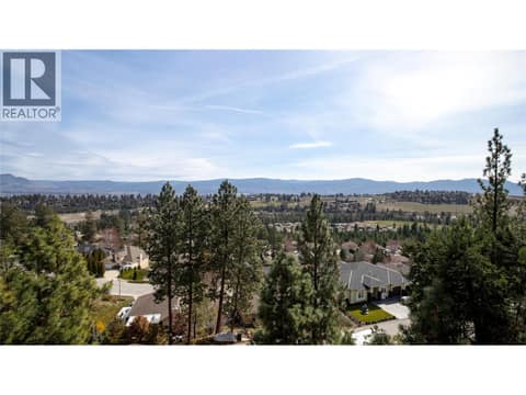 Photo 30 of 1086 Aurora Heights, West Kelowna Estates