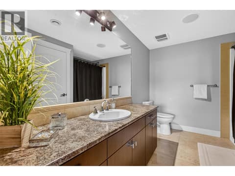 Photo 33 of 1086 Aurora Heights, West Kelowna Estates