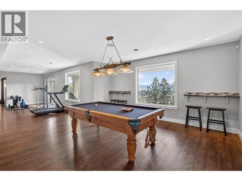 Photo 34 of 1086 Aurora Heights, West Kelowna Estates