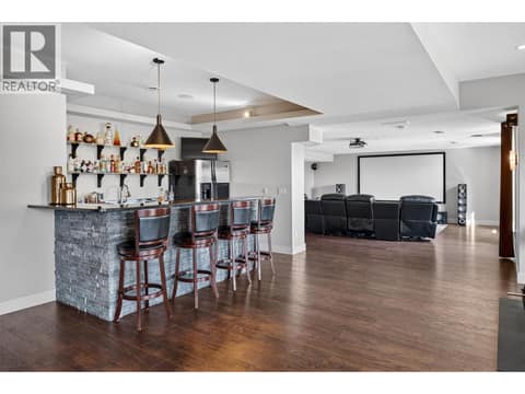 Photo 36 of 1086 Aurora Heights, West Kelowna Estates