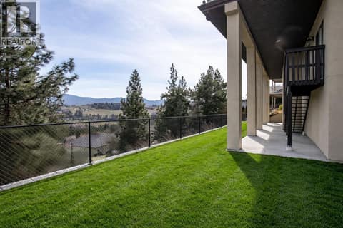 Photo 40 of 1086 Aurora Heights, West Kelowna Estates