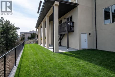 Photo 41 of 1086 Aurora Heights, West Kelowna Estates