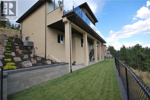 Photo 42 of 1086 Aurora Heights, West Kelowna Estates