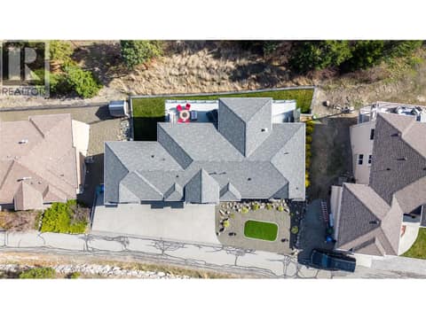 Photo 45 of 1086 Aurora Heights, West Kelowna Estates
