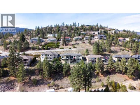 Photo 46 of 1086 Aurora Heights, West Kelowna Estates
