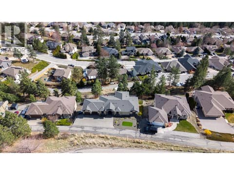 Photo 47 of 1086 Aurora Heights, West Kelowna Estates