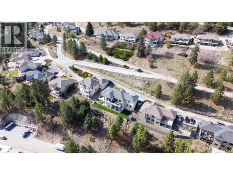 Photo 48 of 1086 Aurora Heights, West Kelowna Estates
