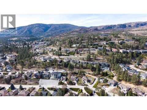 Photo 49 of 1086 Aurora Heights, West Kelowna Estates