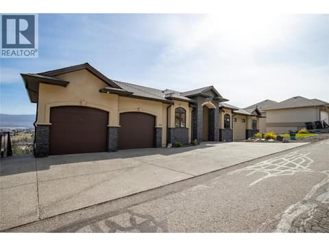 Photo 5 of 1086 Aurora Heights, West Kelowna Estates