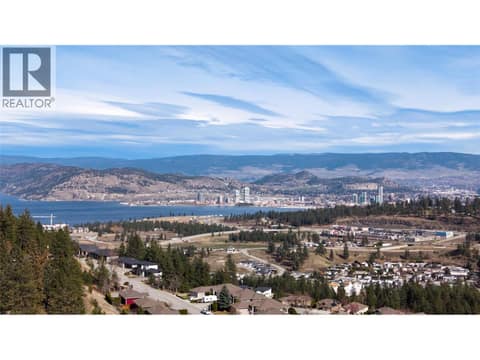 Photo 50 of 1086 Aurora Heights, West Kelowna Estates