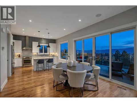 Photo 51 of 1086 Aurora Heights, West Kelowna Estates