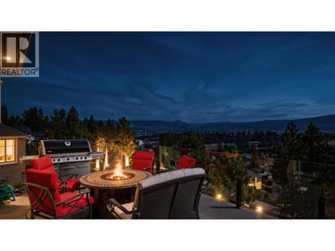 Photo 52 of 1086 Aurora Heights, West Kelowna Estates