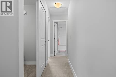 Upper Level at 13098 Shoreline Way Unit# 62, Lake Country North West