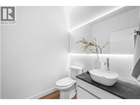 Photo 10 of 5054 Ladera Way, Sun Rivers, Kamloops