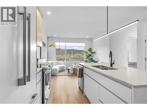 Photo 11 of 5054 Ladera Way, Sun Rivers, Kamloops