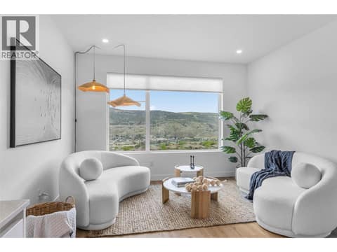 Photo 12 of 5054 Ladera Way, Sun Rivers, Kamloops