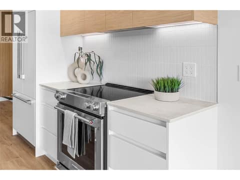 Photo 13 of 5054 Ladera Way, Sun Rivers, Kamloops