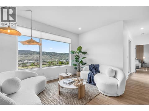 Photo 14 of 5054 Ladera Way, Sun Rivers, Kamloops