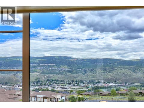 Photo 15 of 5054 Ladera Way, Sun Rivers, Kamloops