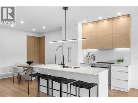 Photo 16 of 5054 Ladera Way, Sun Rivers, Kamloops