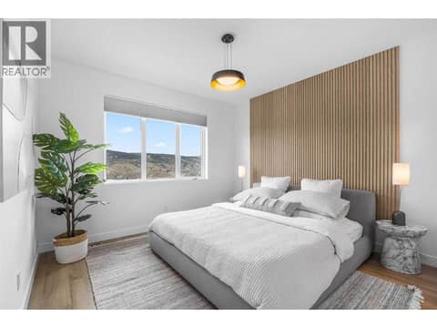 Photo 17 of 5054 Ladera Way, Sun Rivers, Kamloops