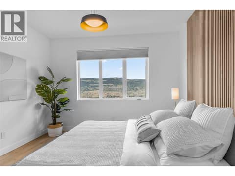 Photo 18 of 5054 Ladera Way, Sun Rivers, Kamloops