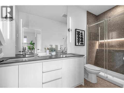 Photo 19 of 5054 Ladera Way, Sun Rivers, Kamloops