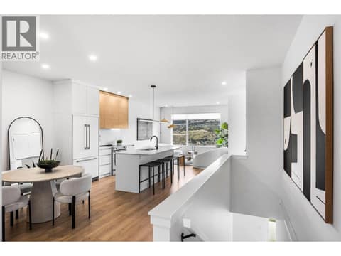 Photo 2 of 5054 Ladera Way, Sun Rivers, Kamloops