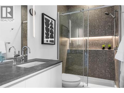 Photo 20 of 5054 Ladera Way, Sun Rivers, Kamloops