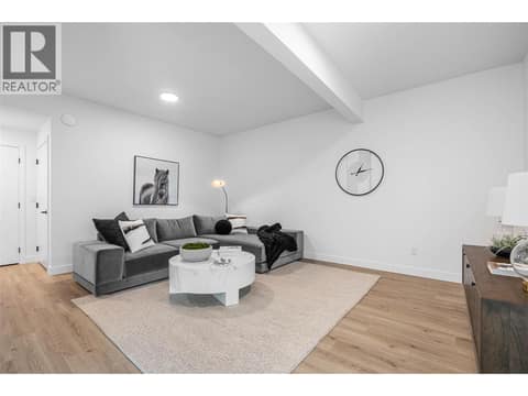 Photo 21 of 5054 Ladera Way, Sun Rivers, Kamloops