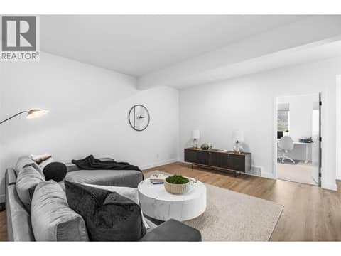 Photo 22 of 5054 Ladera Way, Sun Rivers, Kamloops