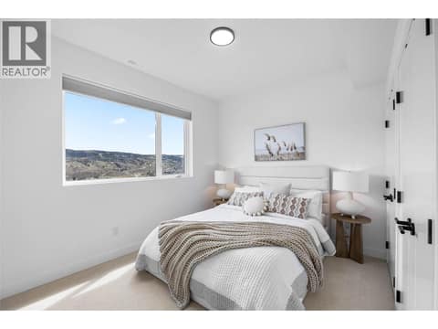 Photo 24 of 5054 Ladera Way, Sun Rivers, Kamloops
