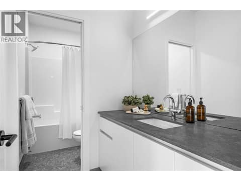 Photo 25 of 5054 Ladera Way, Sun Rivers, Kamloops