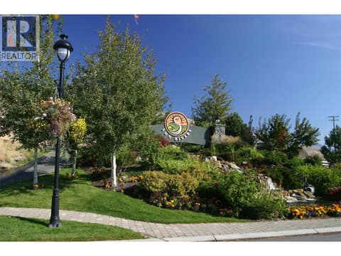 Photo 27 of 5054 Ladera Way, Sun Rivers, Kamloops