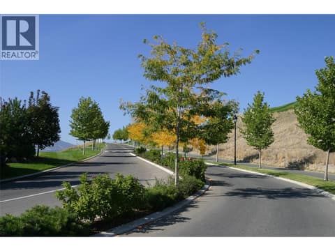 Photo 28 of 5054 Ladera Way, Sun Rivers, Kamloops