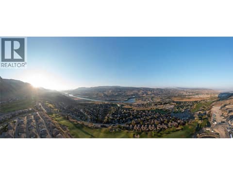 Photo 29 of 5054 Ladera Way, Sun Rivers, Kamloops